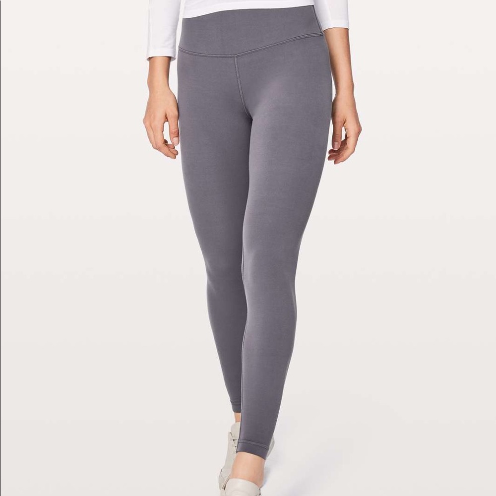 Dark shadow align size 4 7/8